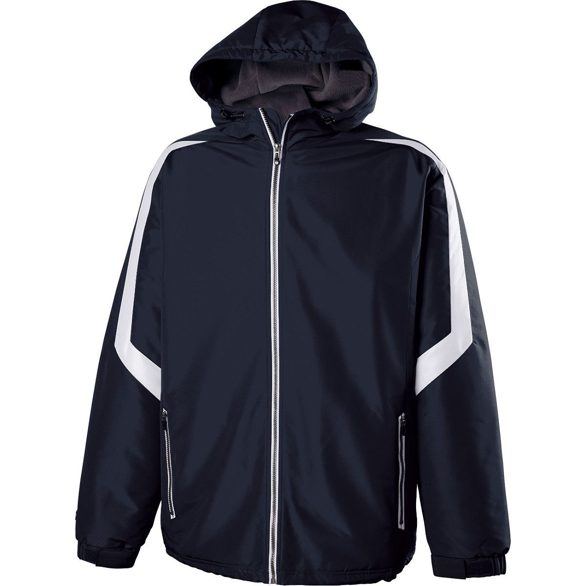 Holloway 229059 | Charger Jacket