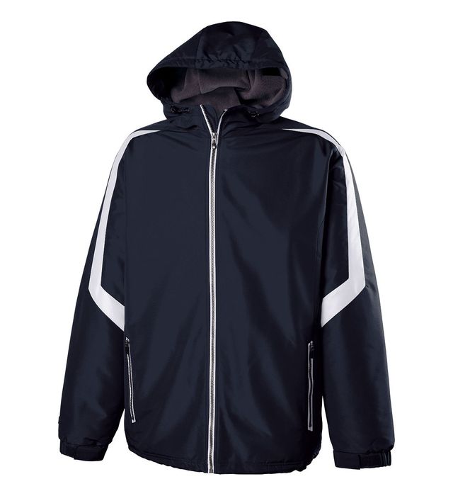 Holloway 229059 | Charger Jacket