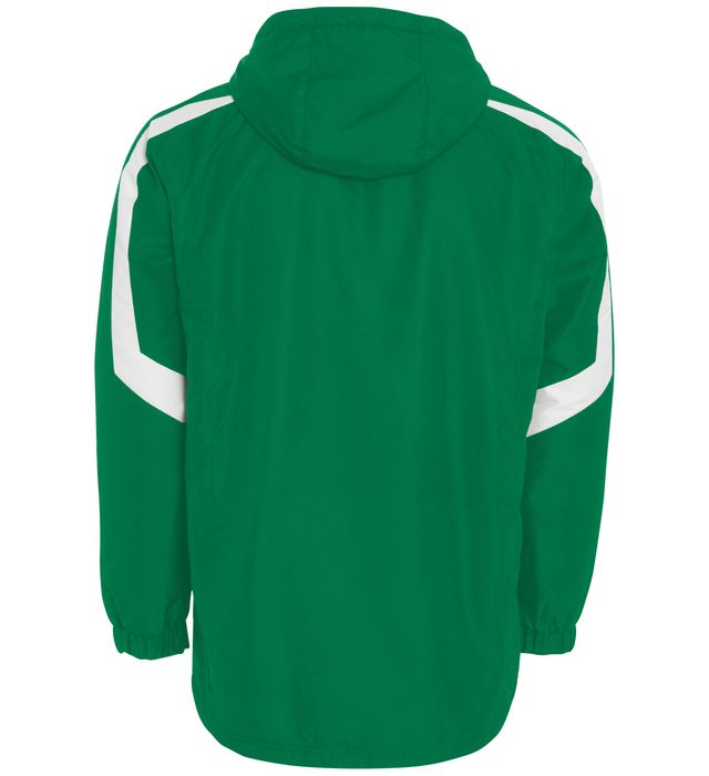 LIGHTWEIGHT CHARGER JACKET AH.H XL 即発送 Port Authority Lightweight Charger Jacket | Product | Port Authority