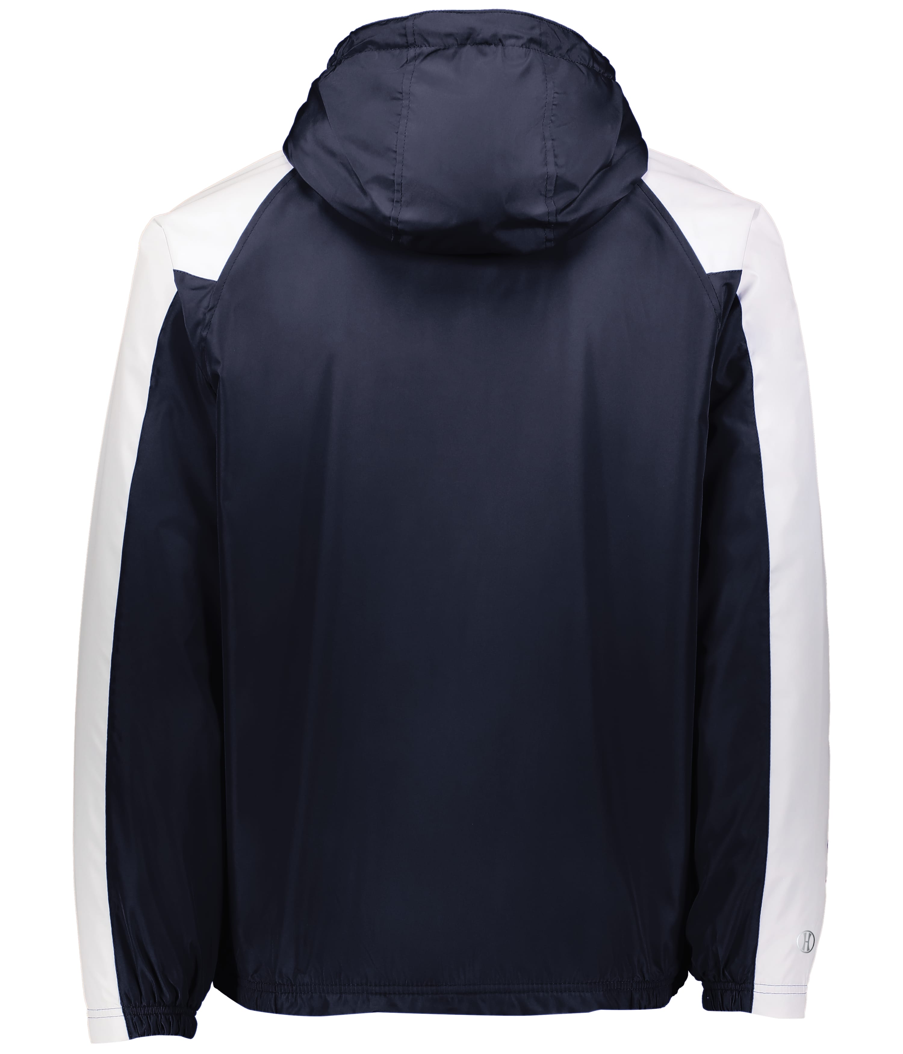 229211 | YOUTH HOMEFIELD JACKET