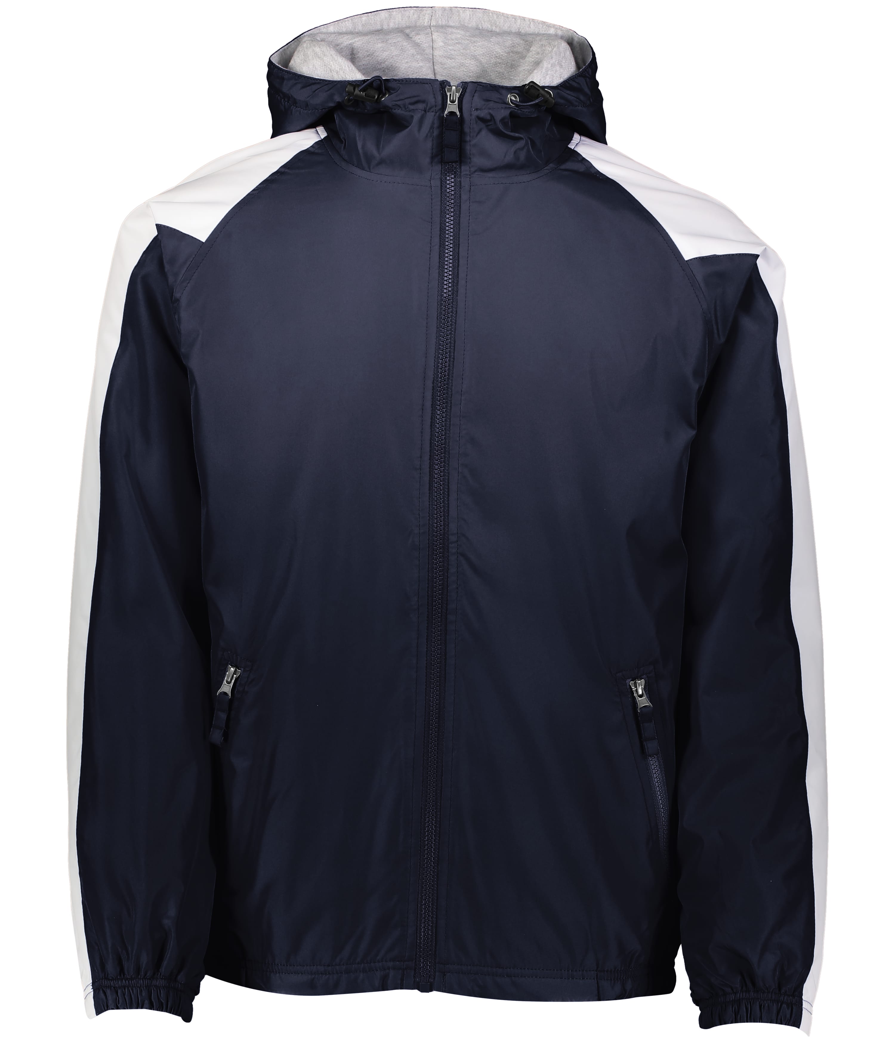 229211 | YOUTH HOMEFIELD JACKET