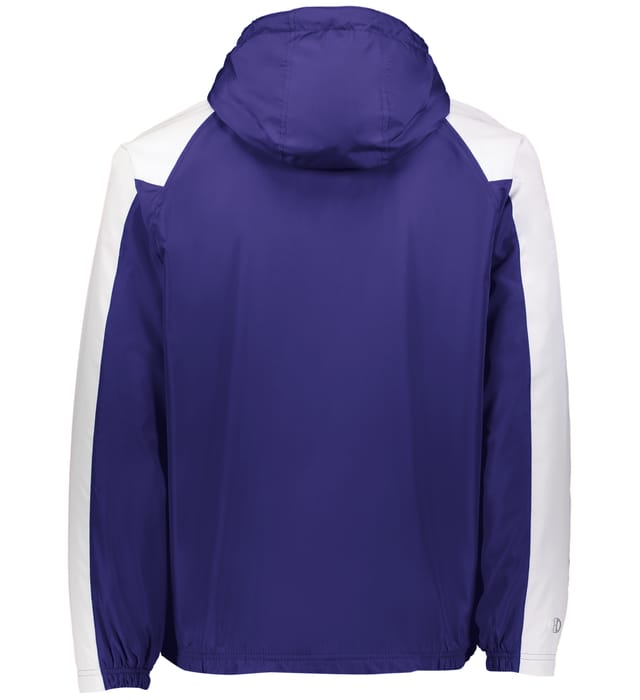 Homefield Jacket | Active Sportswear