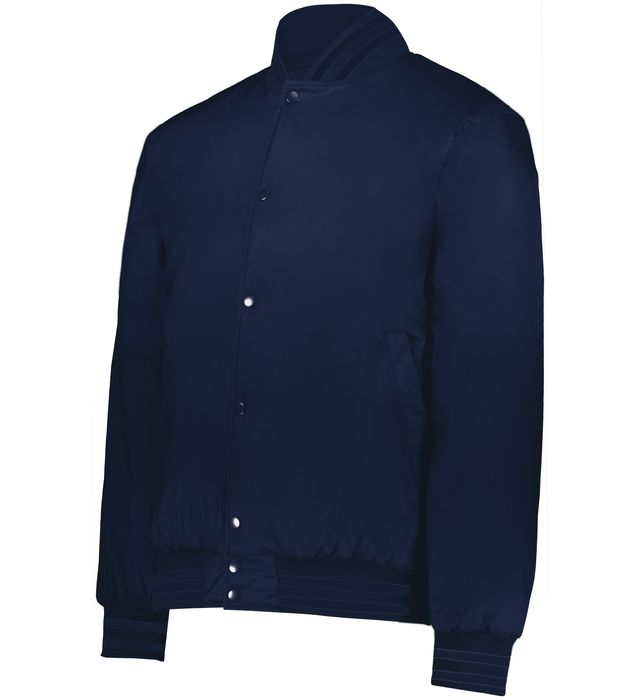 Heritage Jacket | Augusta Sportswear Brands
