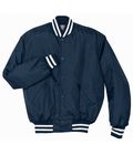 holloway bomber jacket