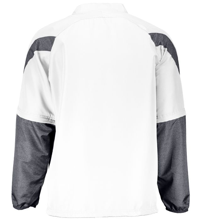 Pitch Pullover | Augusta Sportswear Brands