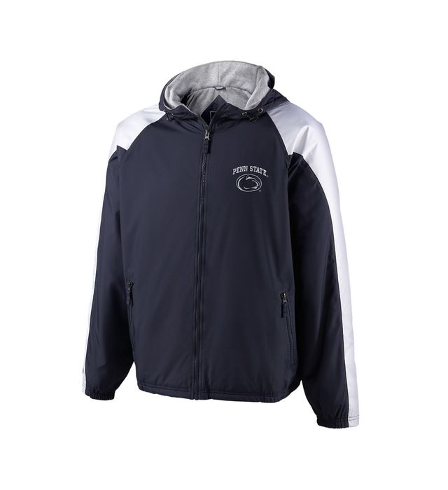 Holloway 229211 | Youth Homefield Jacket