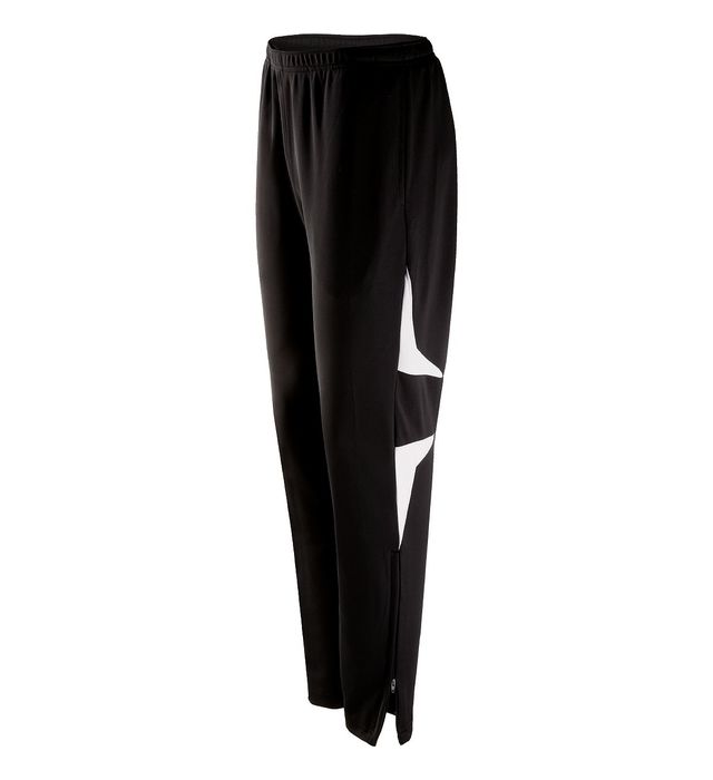 Youth Traction Pant