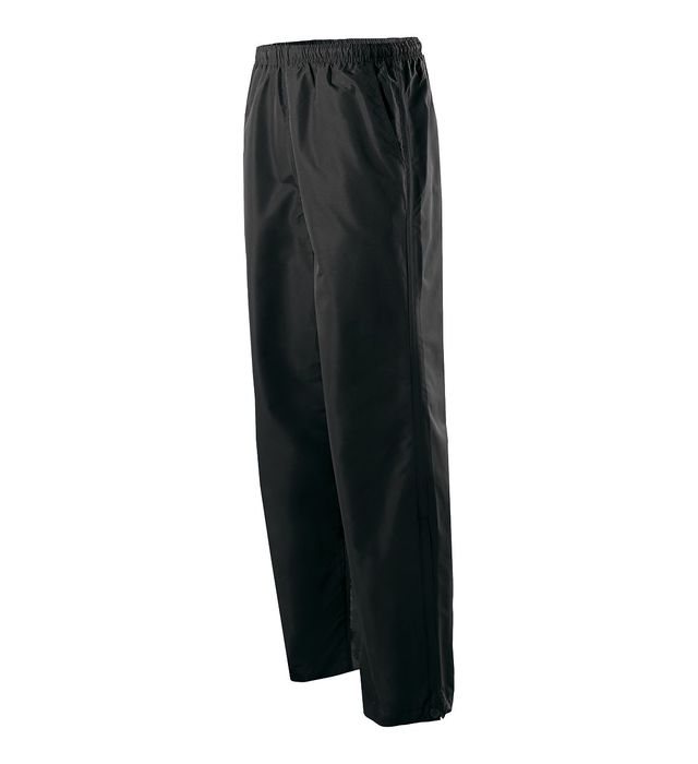 Holloway 229256 | Youth Pacer Pant