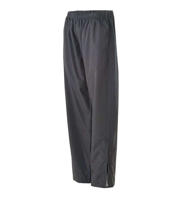 Youth Sable Pant