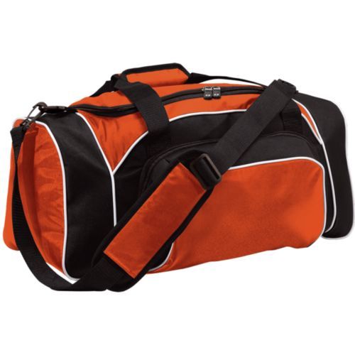 Holloway hotsell duffel bag