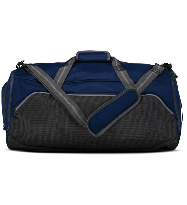 holloway duffel bag