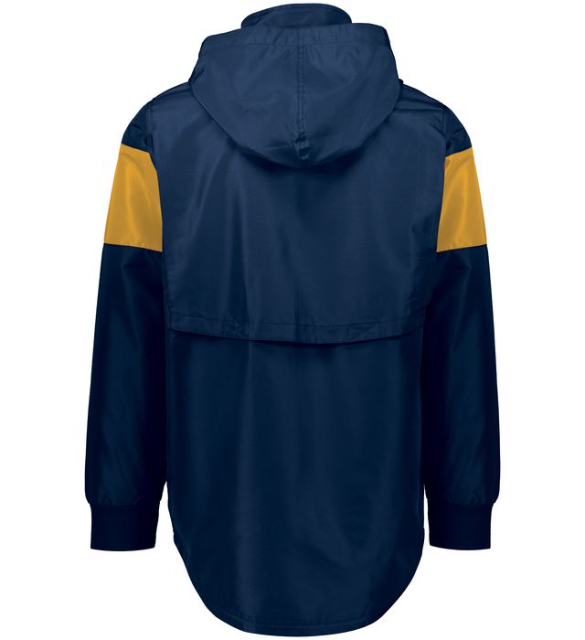 Potomac Jacket | Augusta Sportswear Brands