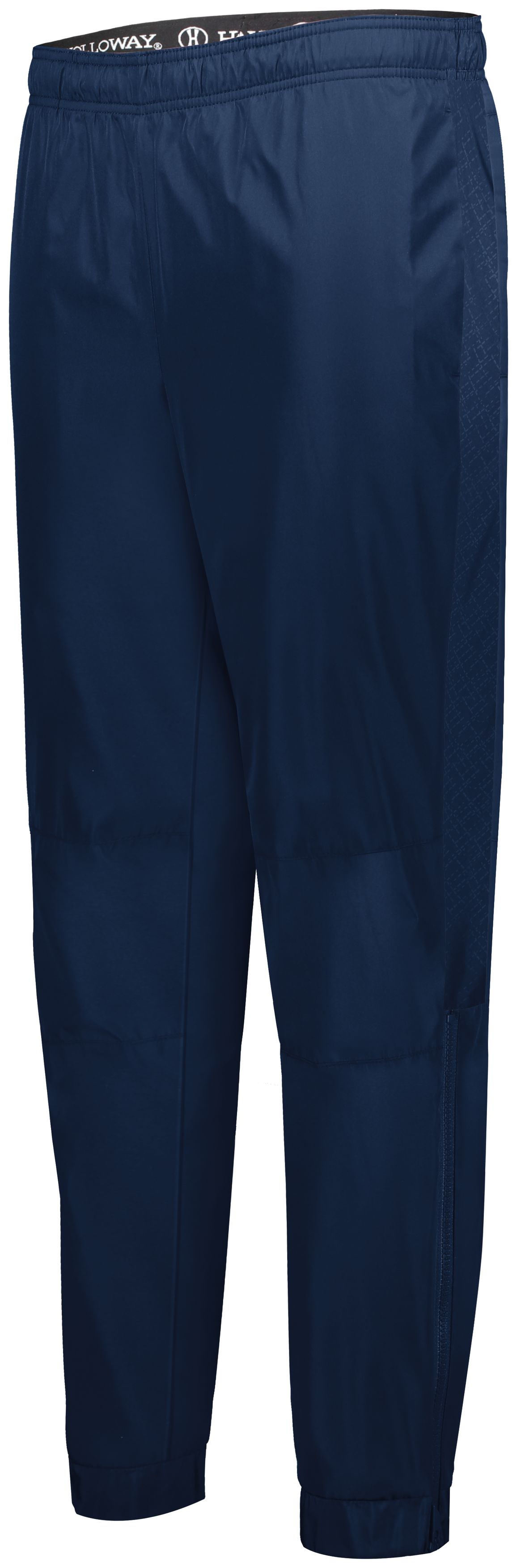 Top Pull Up Pants Adult Unisex XL (41''-61'') 10's - myCK