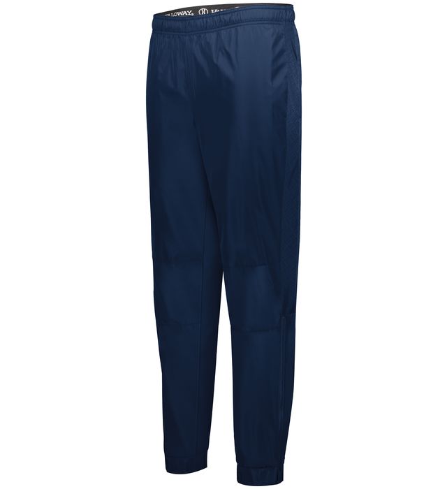 Augusta Youth Aurora Pants – League Outfitters