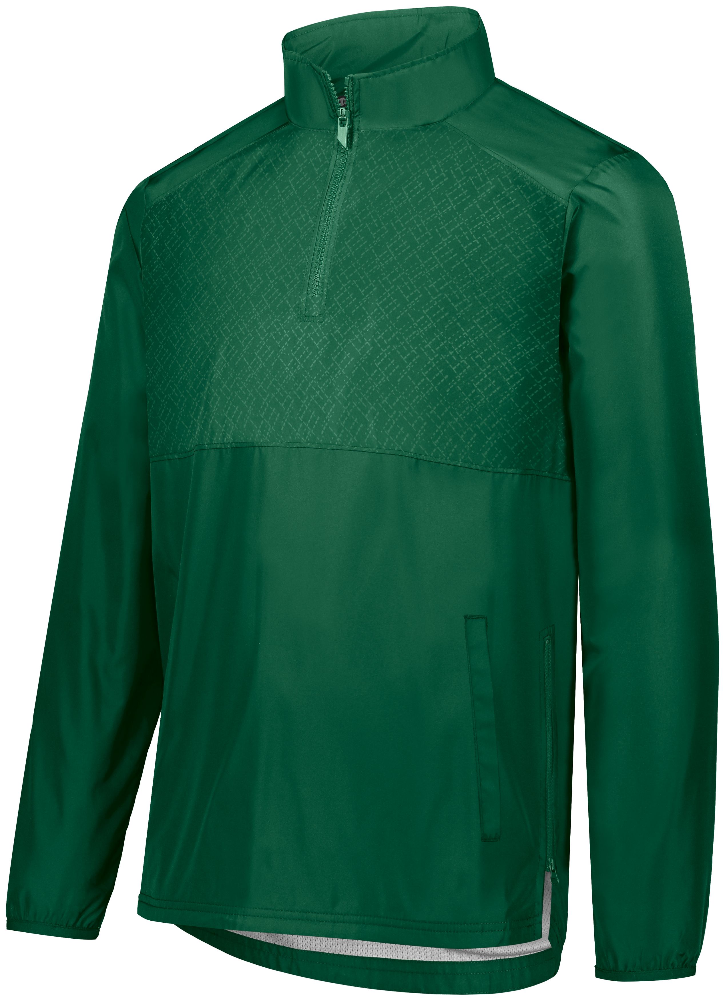 SeriesX Pullover | Augusta Sportswear Brands