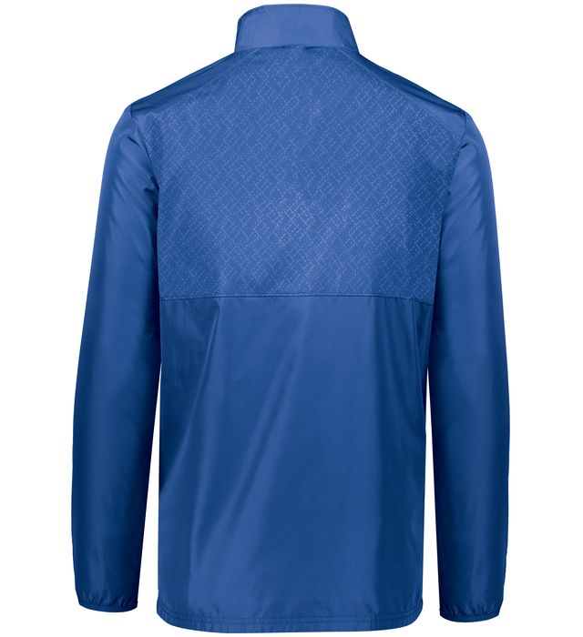 SeriesX Pullover | Augusta Sportswear Brands