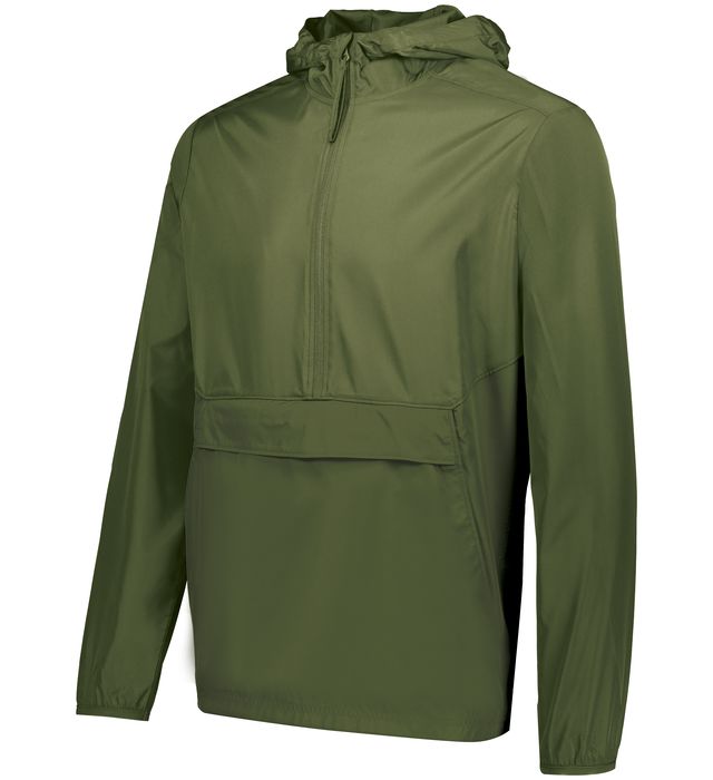 Pack Pullover | Augusta Sportswear Brands