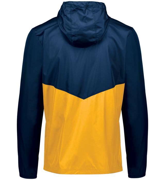 Pack Pullover | Active Sportswear