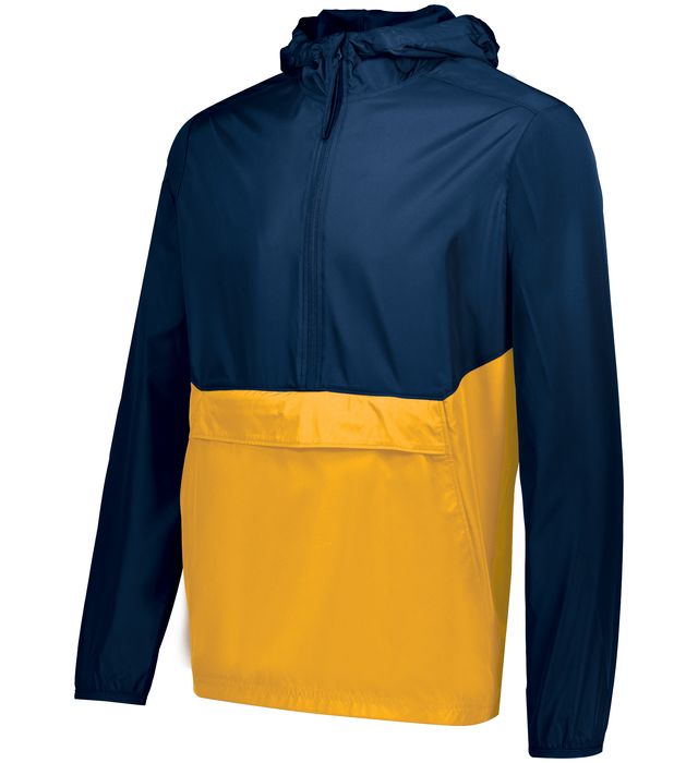 Pack Pullover | Active Sportswear