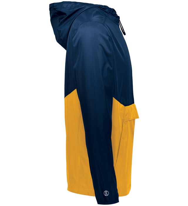 Pack Pullover | Active Sportswear Pack Pullover | Active Sportswear