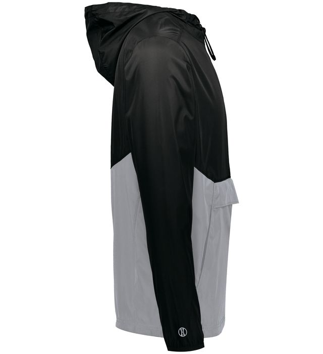 Pack Pullover | Augusta Sportswear Brands