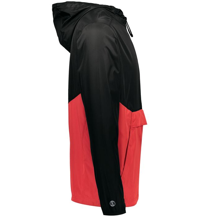 Pack Pullover | Augusta Sportswear Brands