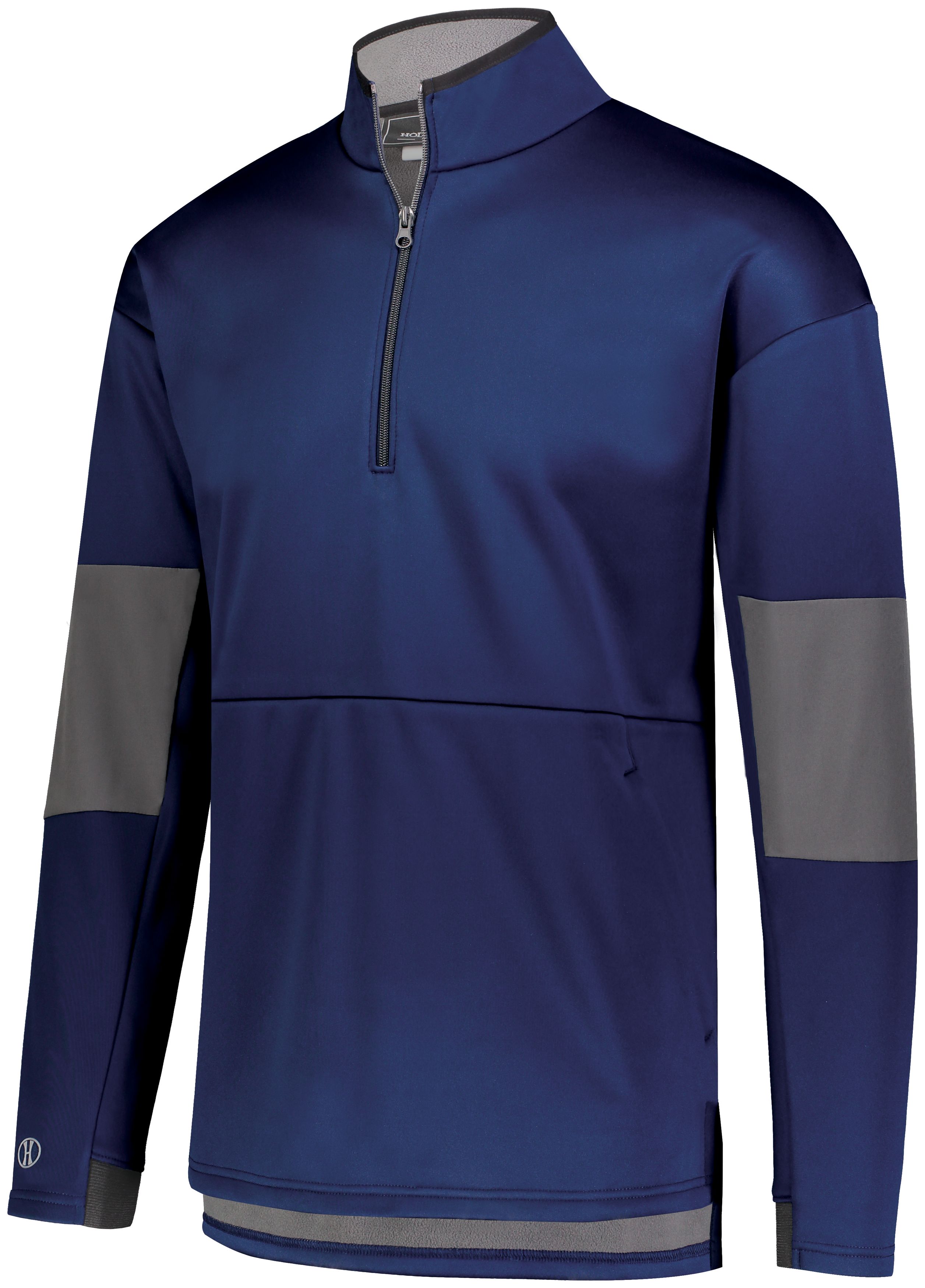 Holloway 229538 | Sof-Stretch Pullover