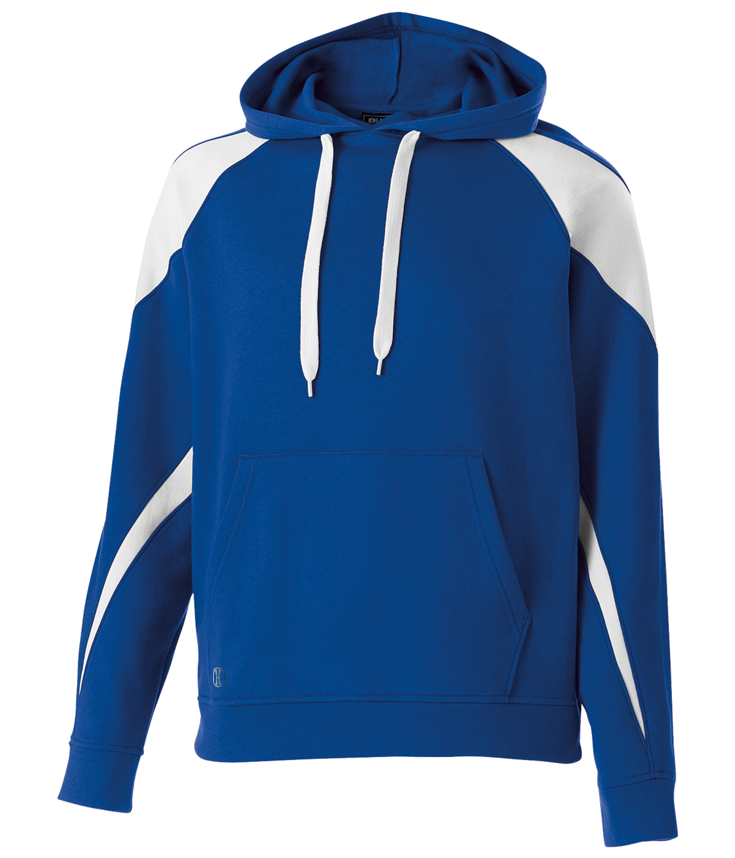 Age Factory × CPG HOODIE XL BLUE Loiter Cloud 9 Zip Hoodie Blue | Culture Kings US