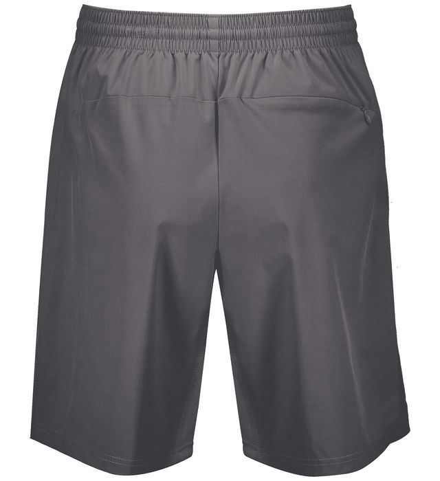 Weld Shorts | Augusta Sportswear Brands