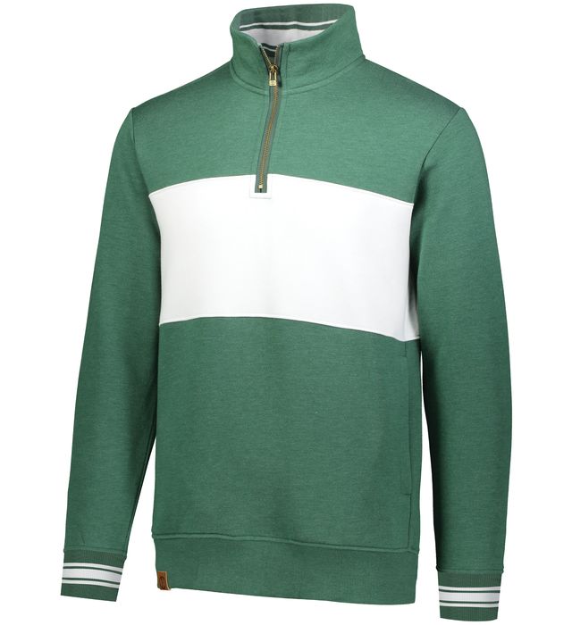 Augusta Sports Mens Medalist 2.0 Pullover Pack of 3
