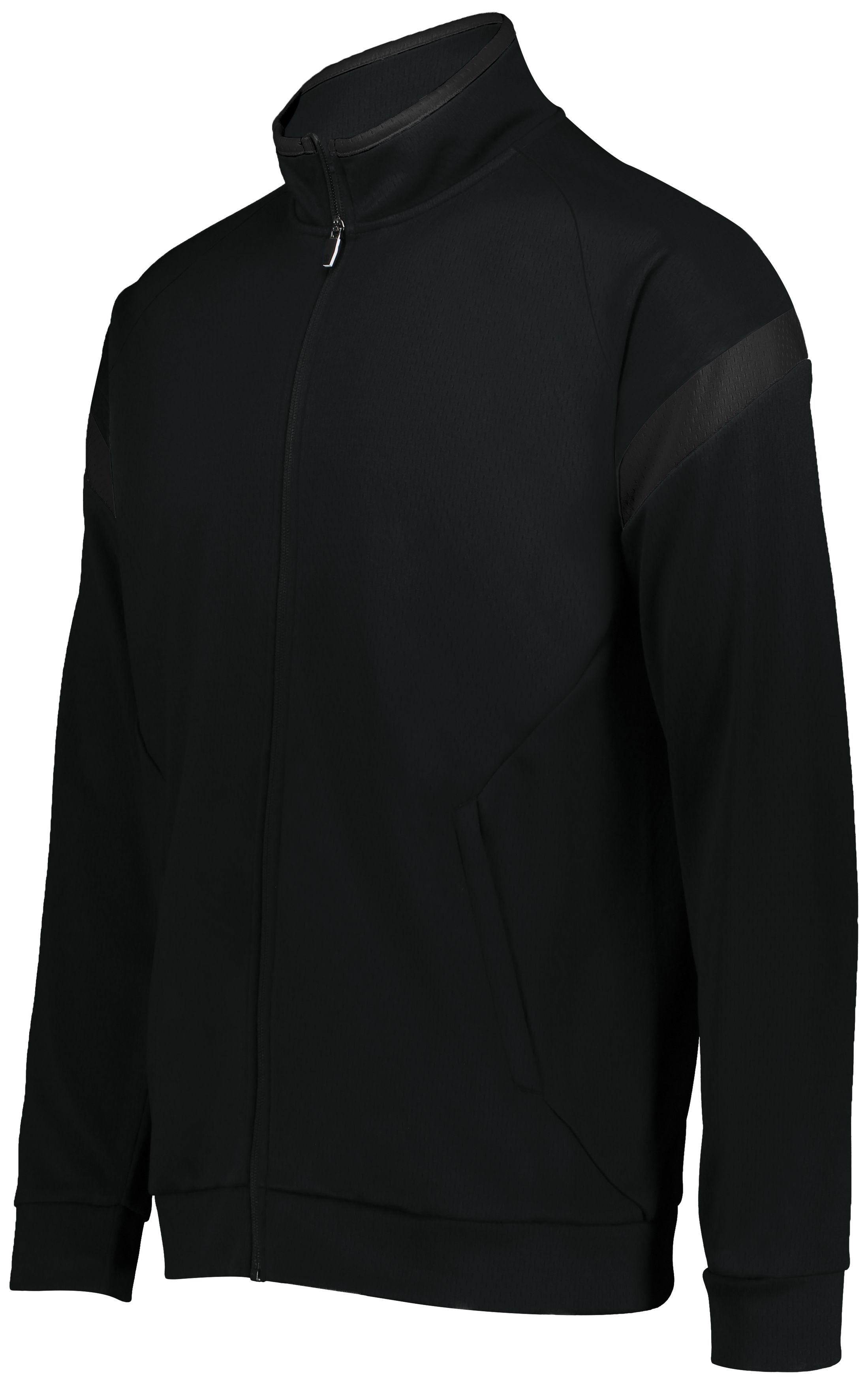 新品 knuth marf round sleeve flight jacket Knuth Marf（クヌースマーフ）の「【Knuth Marf/クヌースマーフ】round