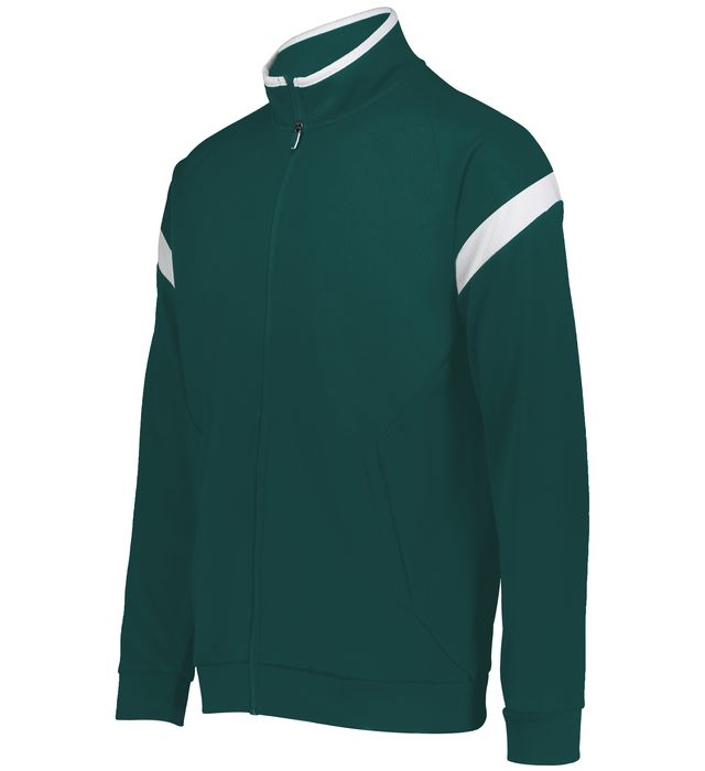 Limitless Jacket | Augusta Sportswear Brands
