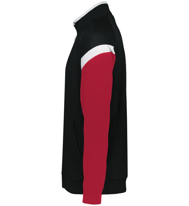 Limitless Jacket | Augusta Sportswear Brands