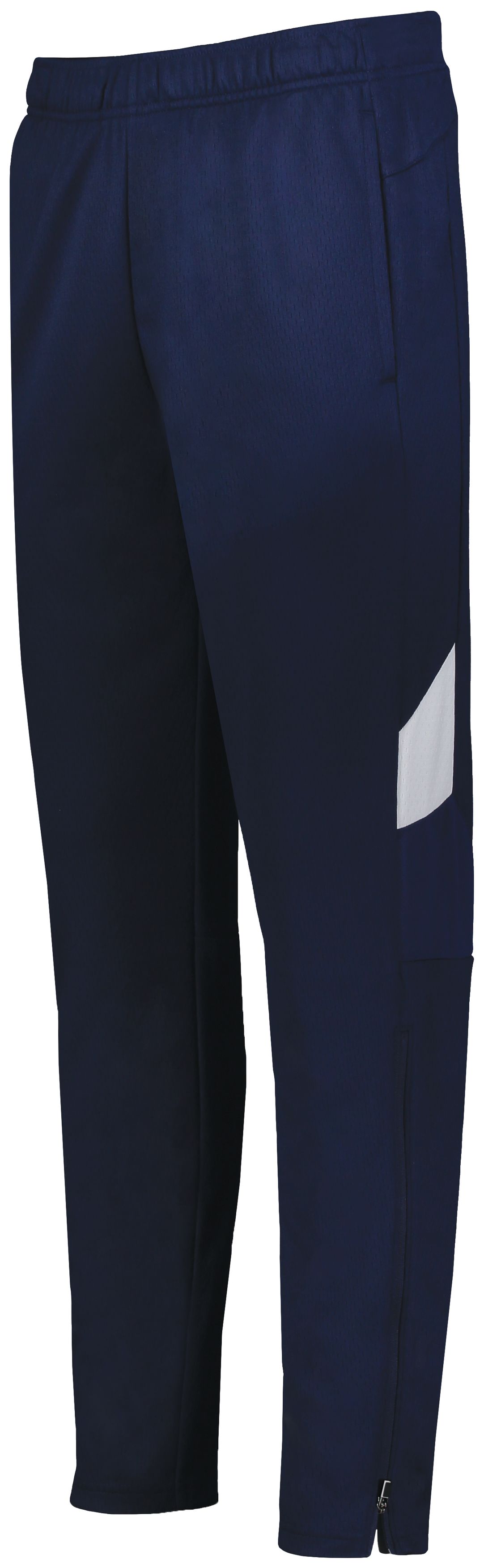 AUGUSTA Youth Gym Sweatpant for All Grades **Limited Supply**