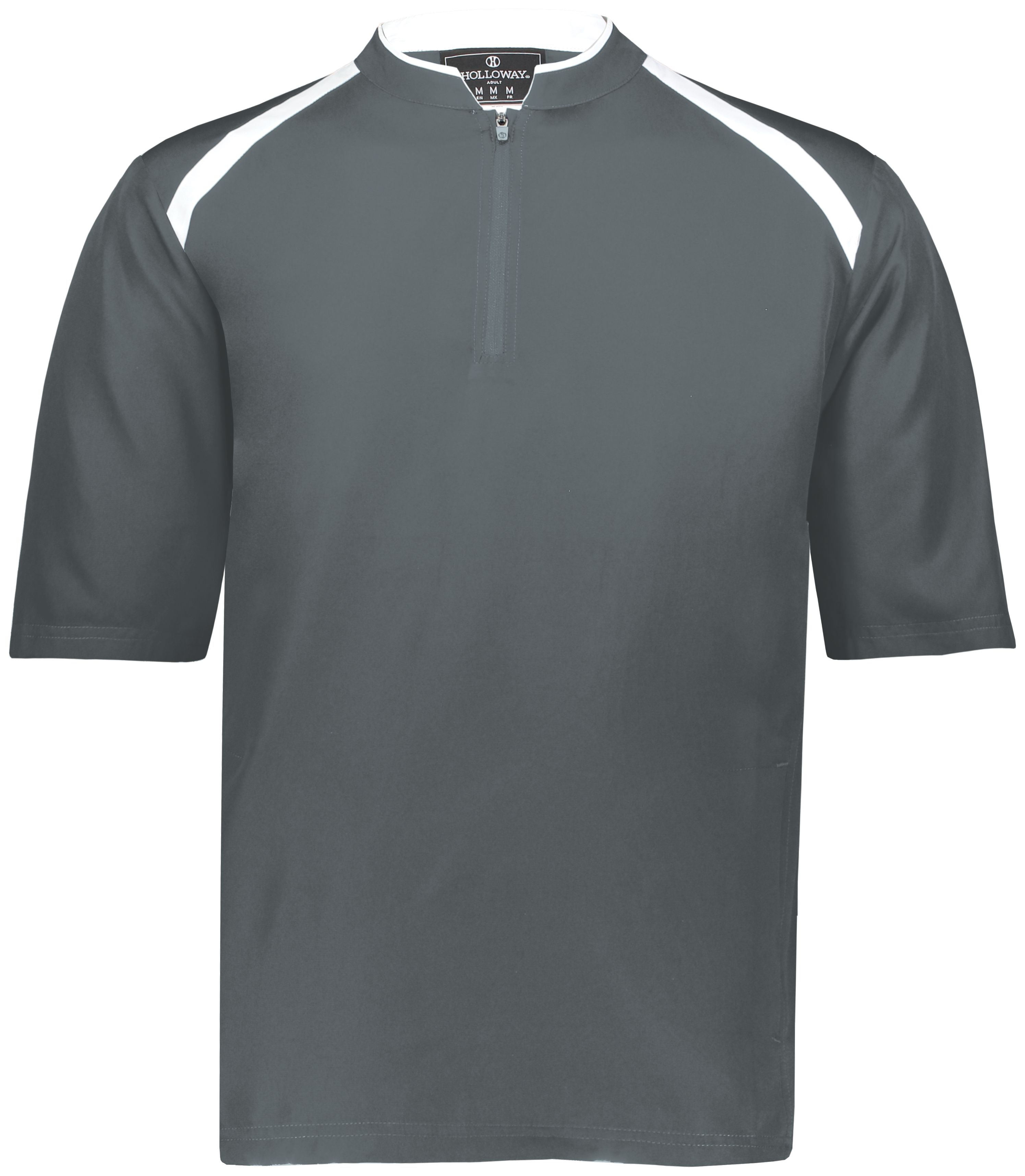 Holloway 229581 | Clubhouse Short 