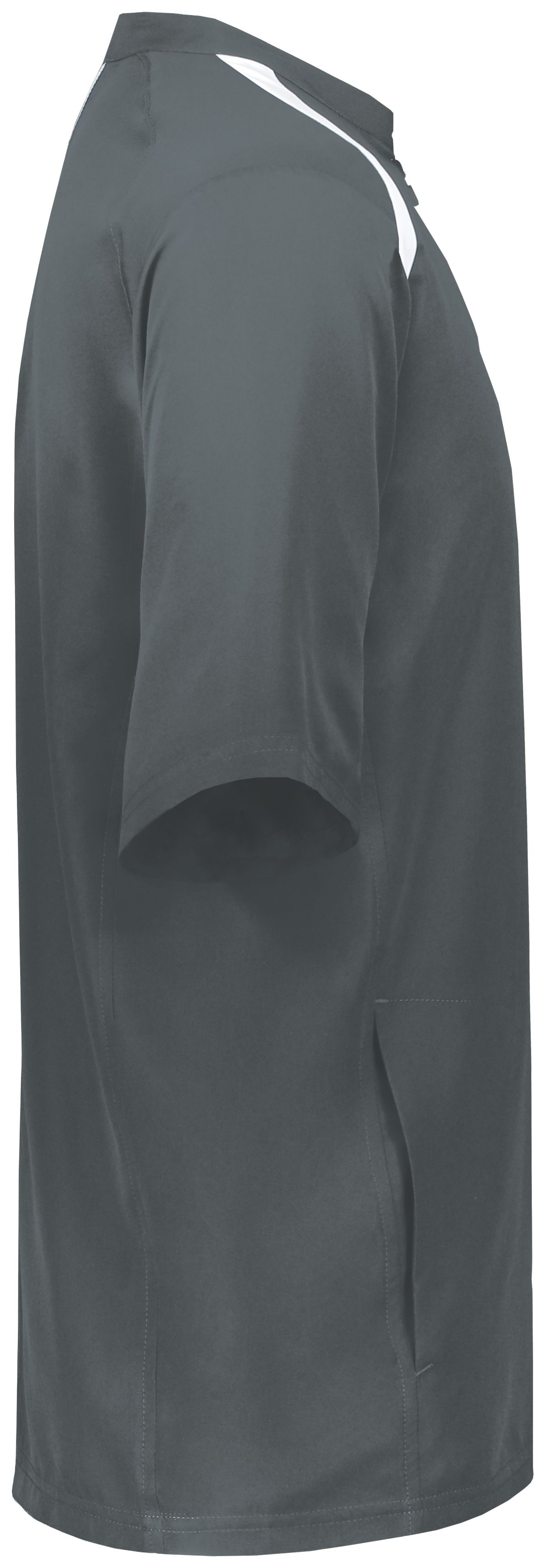 Holloway 229581 | Clubhouse Short 