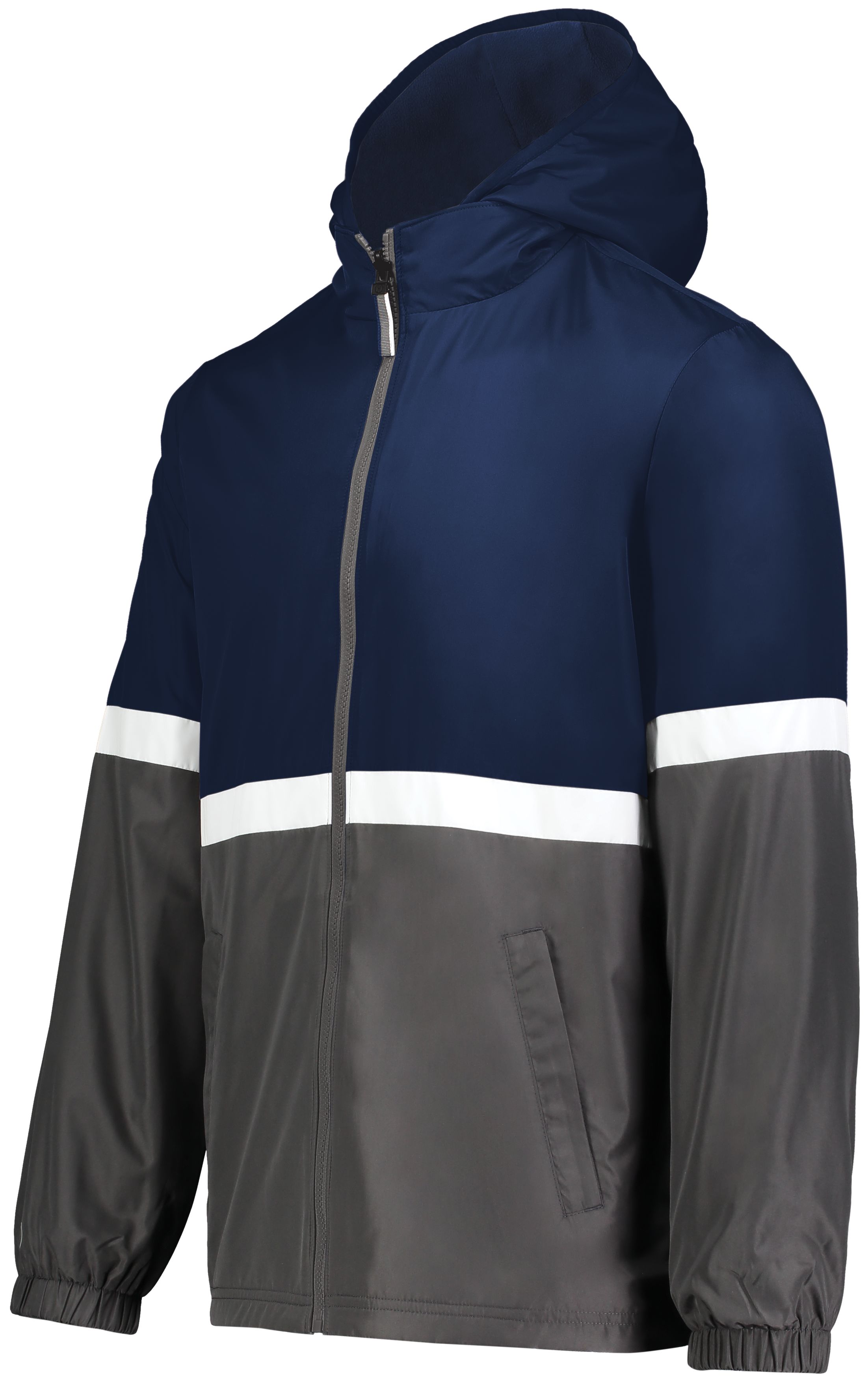 Youth Jackets & Outerwear  Augusta Sportswear Brands