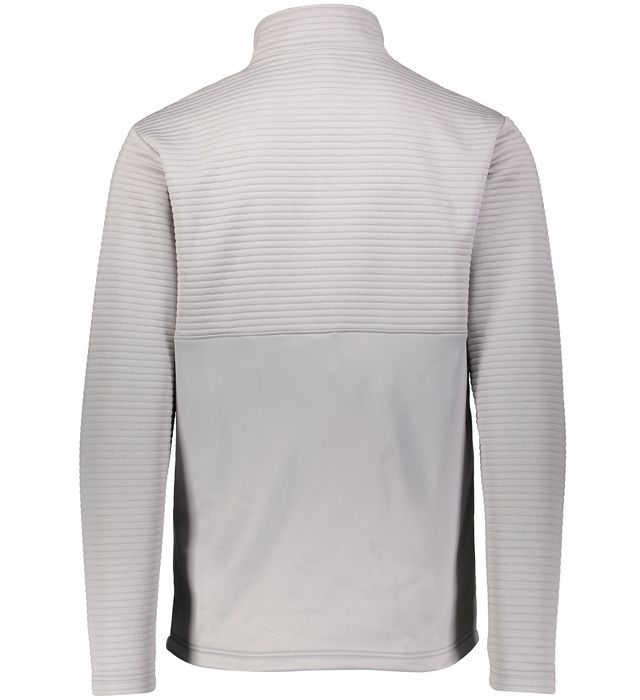 3D Regulate Pullover | Augusta Sportswear Brands
