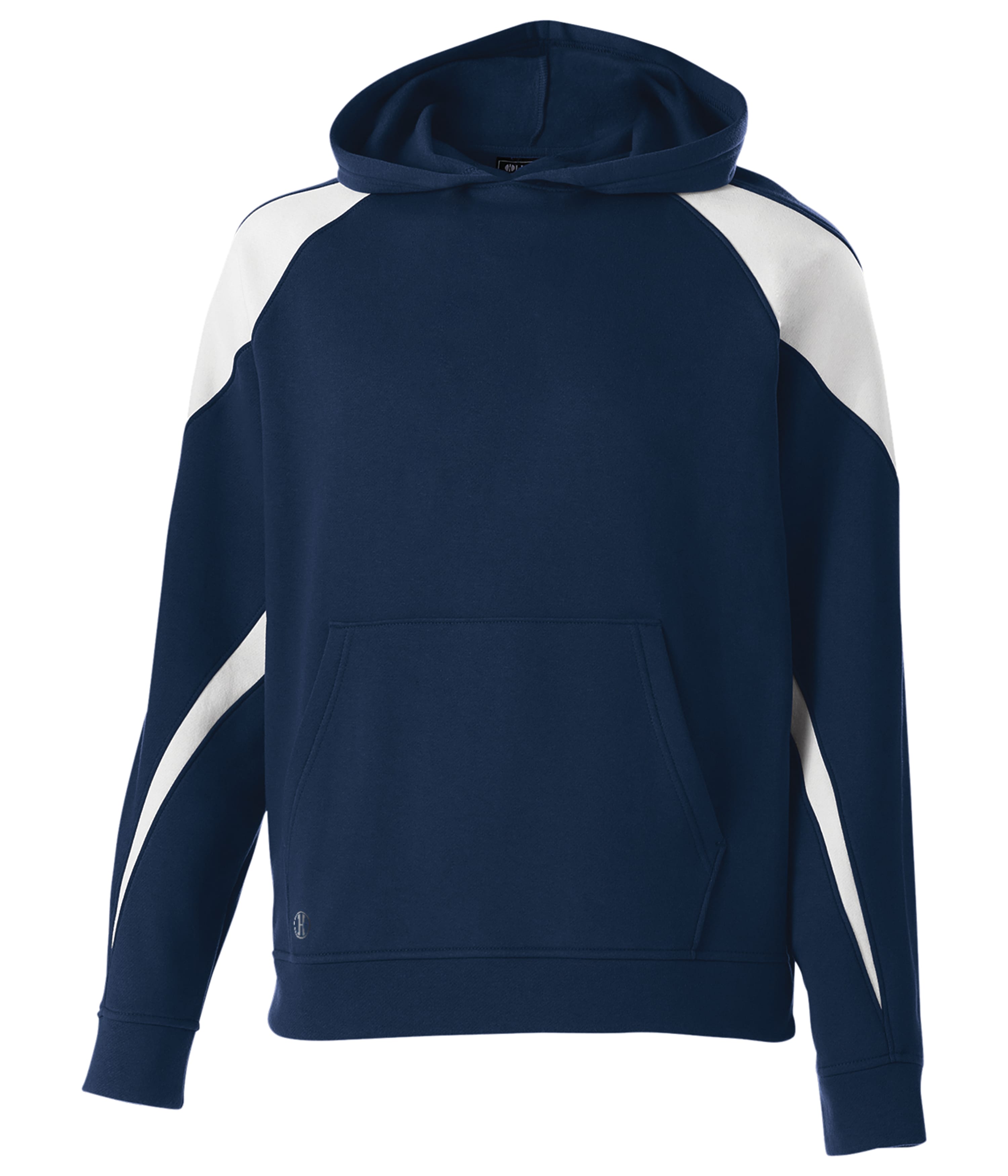 Youth Prospect Hoodie | Augusta Sportswear Brands