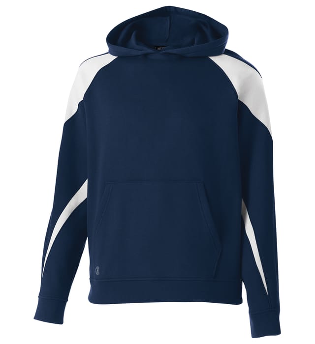 Youth Prospect Hoodie | Augusta Sportswear Brands