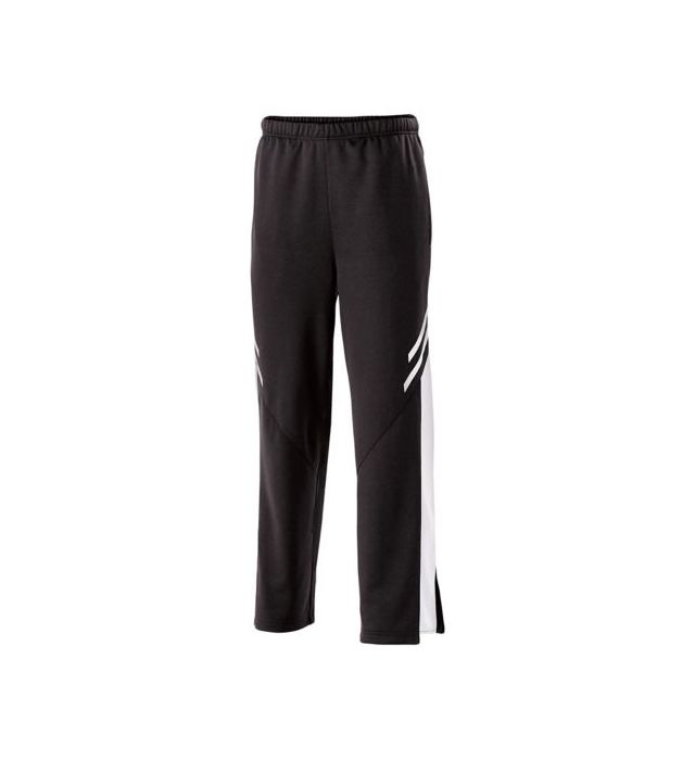 Youth Flux Straight Leg Pant