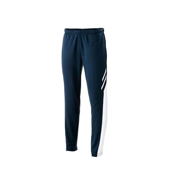 Youth Flux Tapered Leg Pant
