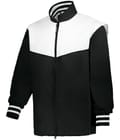 Black/White