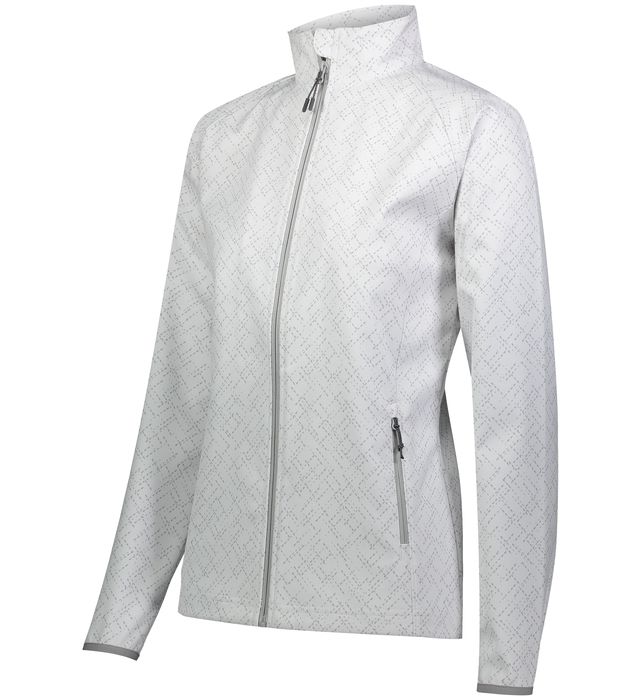 andy & natalie Women's Bomber Jacket Quilted Long Sleeve Zip up Raglan  Jacket Pockets : : Clothing, Shoes & Accessories