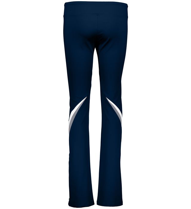 Ladies' Aerial Cheer Pants Style 229773