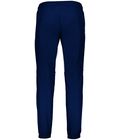 Holloway 229799 | Ladies Weld Jogger