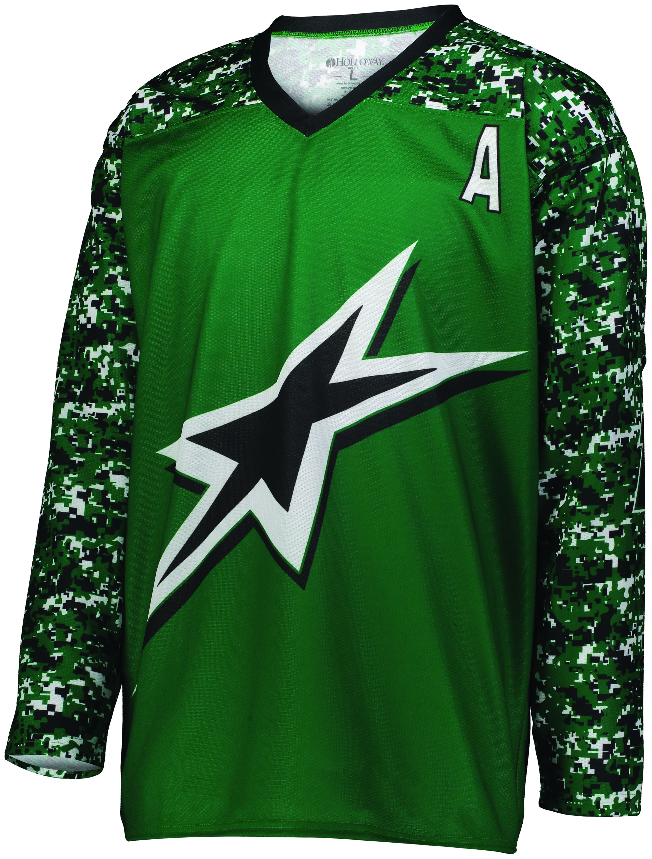 Cheap >sublimated hockey jerseys big sale - OFF 74%