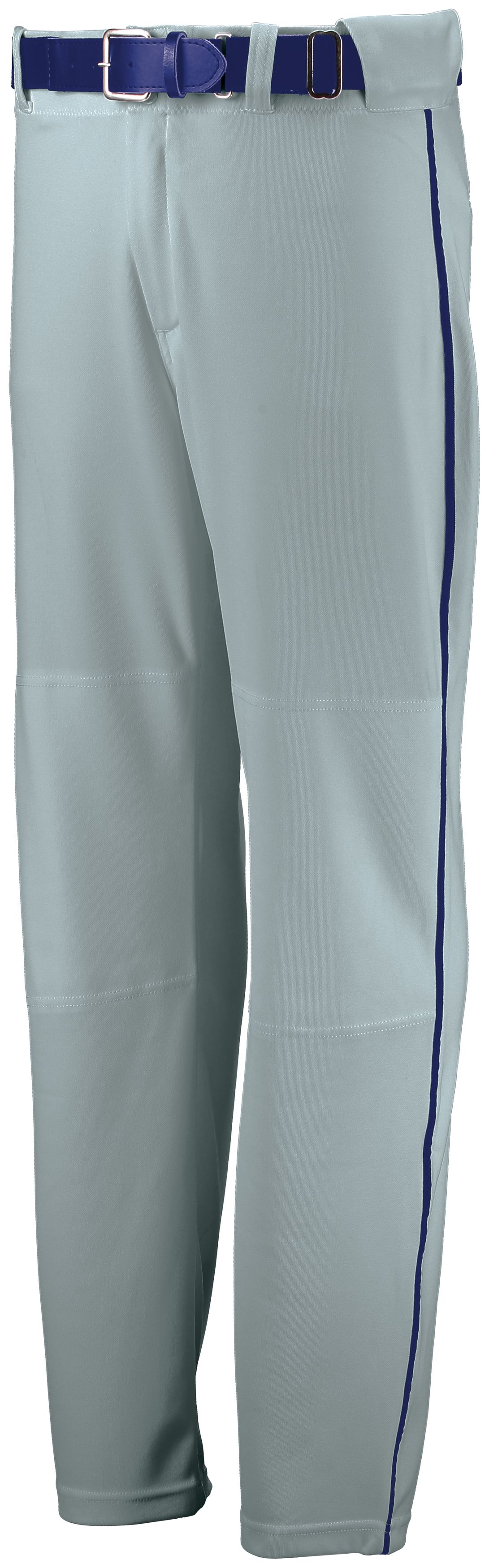Details about   Russell YOUTH BASEBALL Drawstring Poly Practice Pants PICK YOUTH SIZE and COLOR
