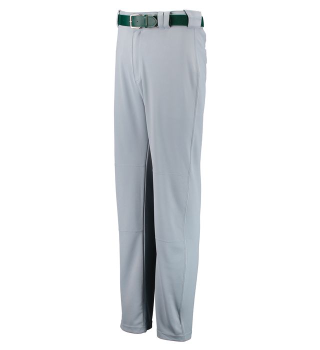 Russell Youth Boot Cut Game Baseball Pants 