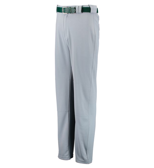 Russell Sublimated Baseball Pants, Side Stripes